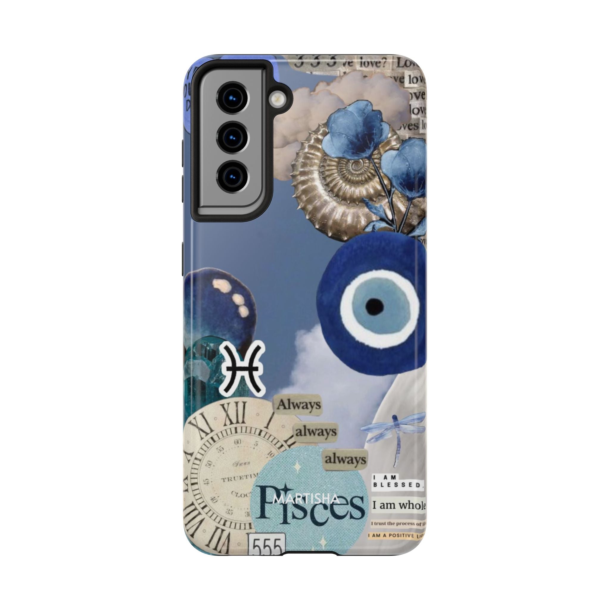 CelestiEye