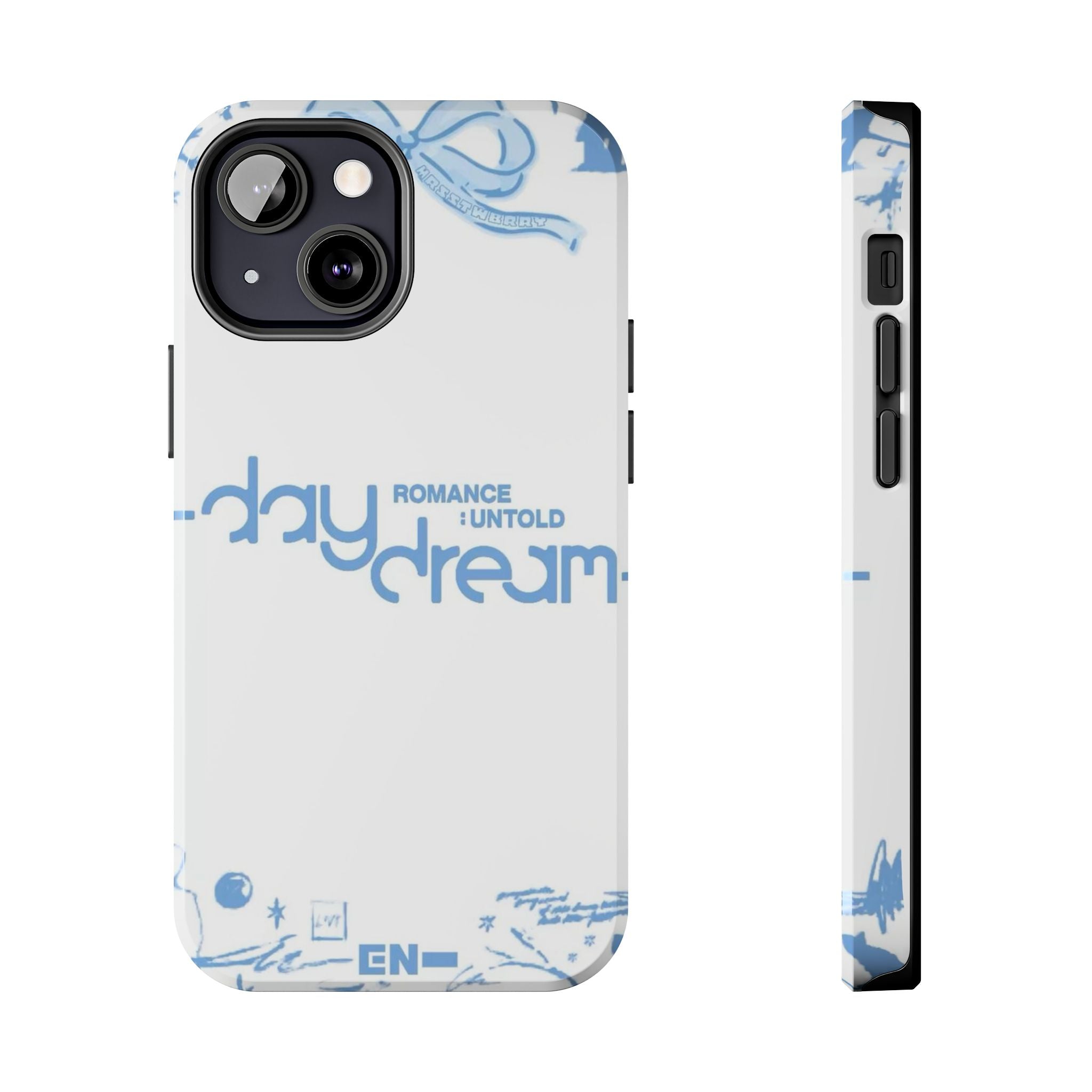 Enhypen "Day Dream"