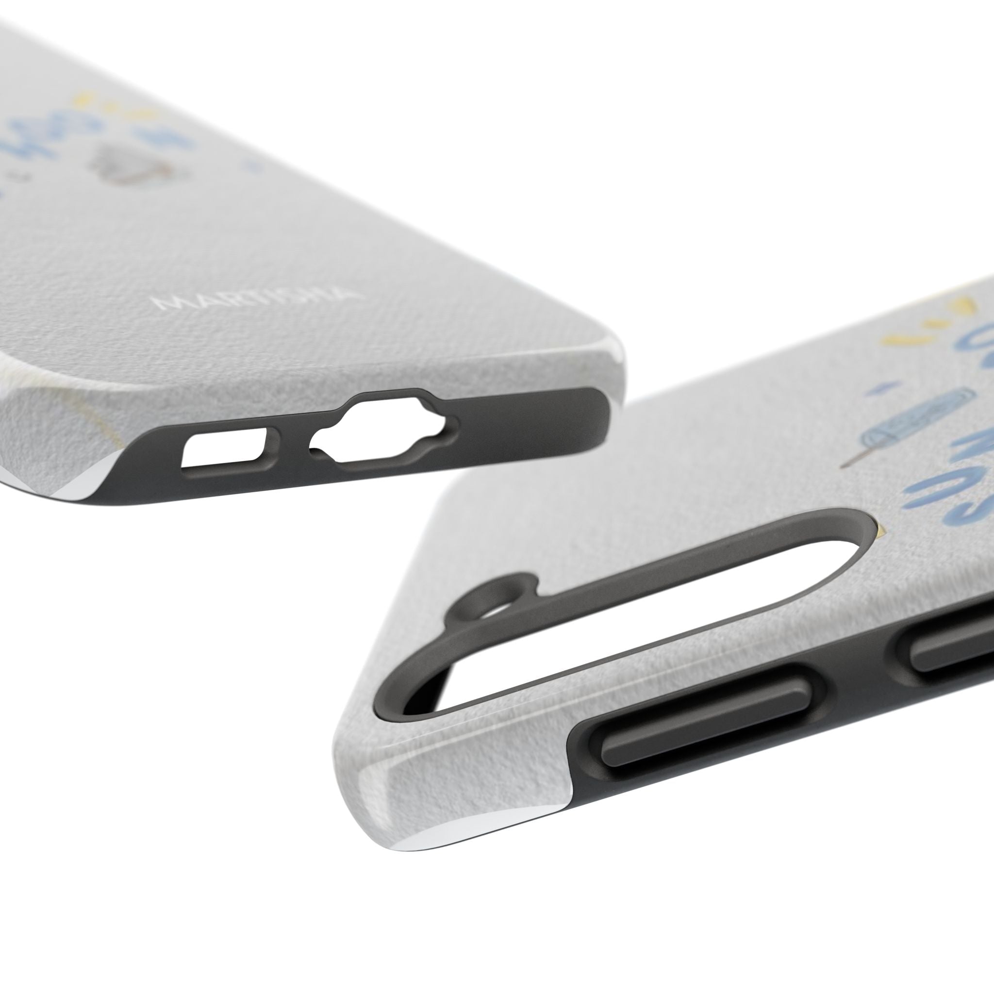 Enhypen Sunghoon Phone Case
