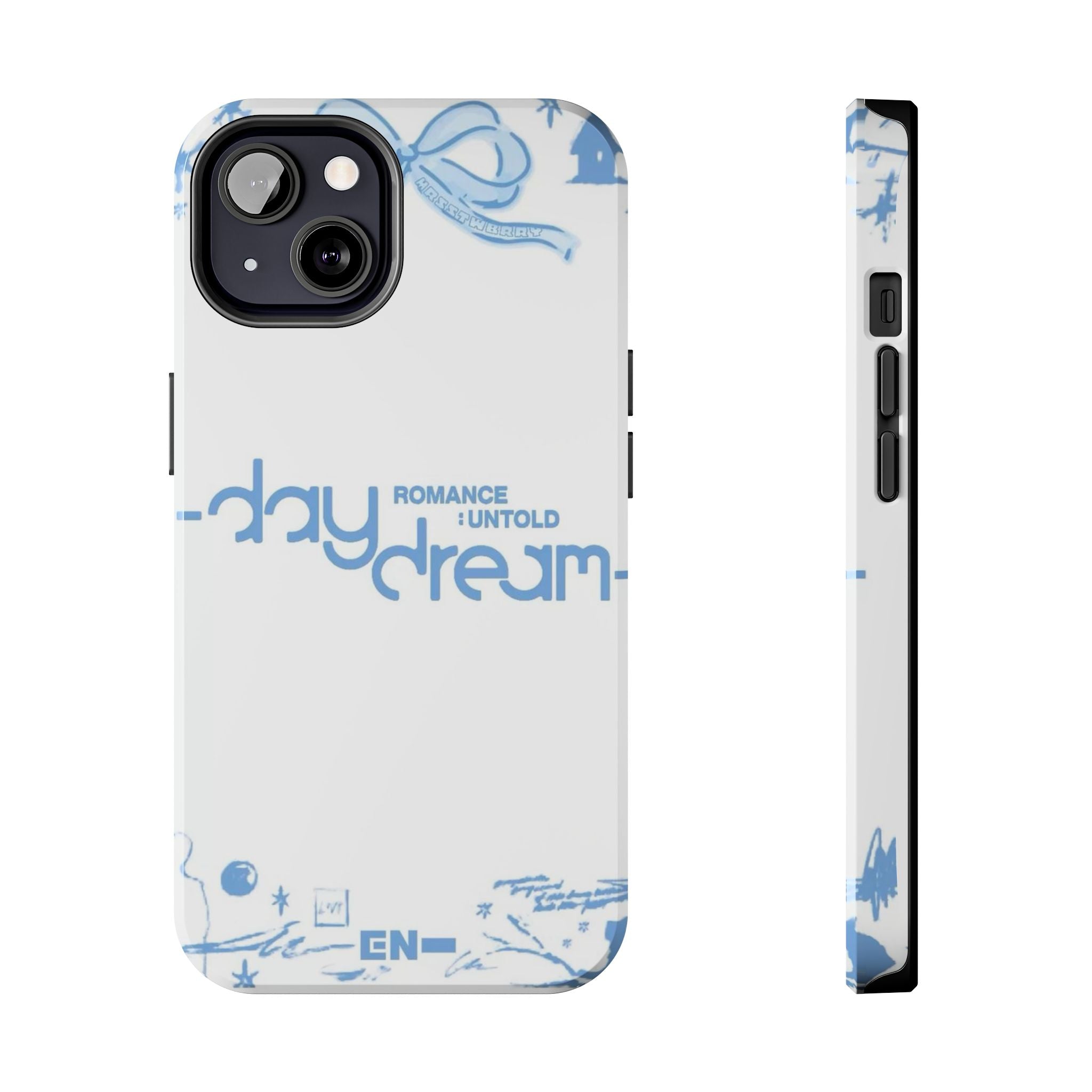 Enhypen "Day Dream"