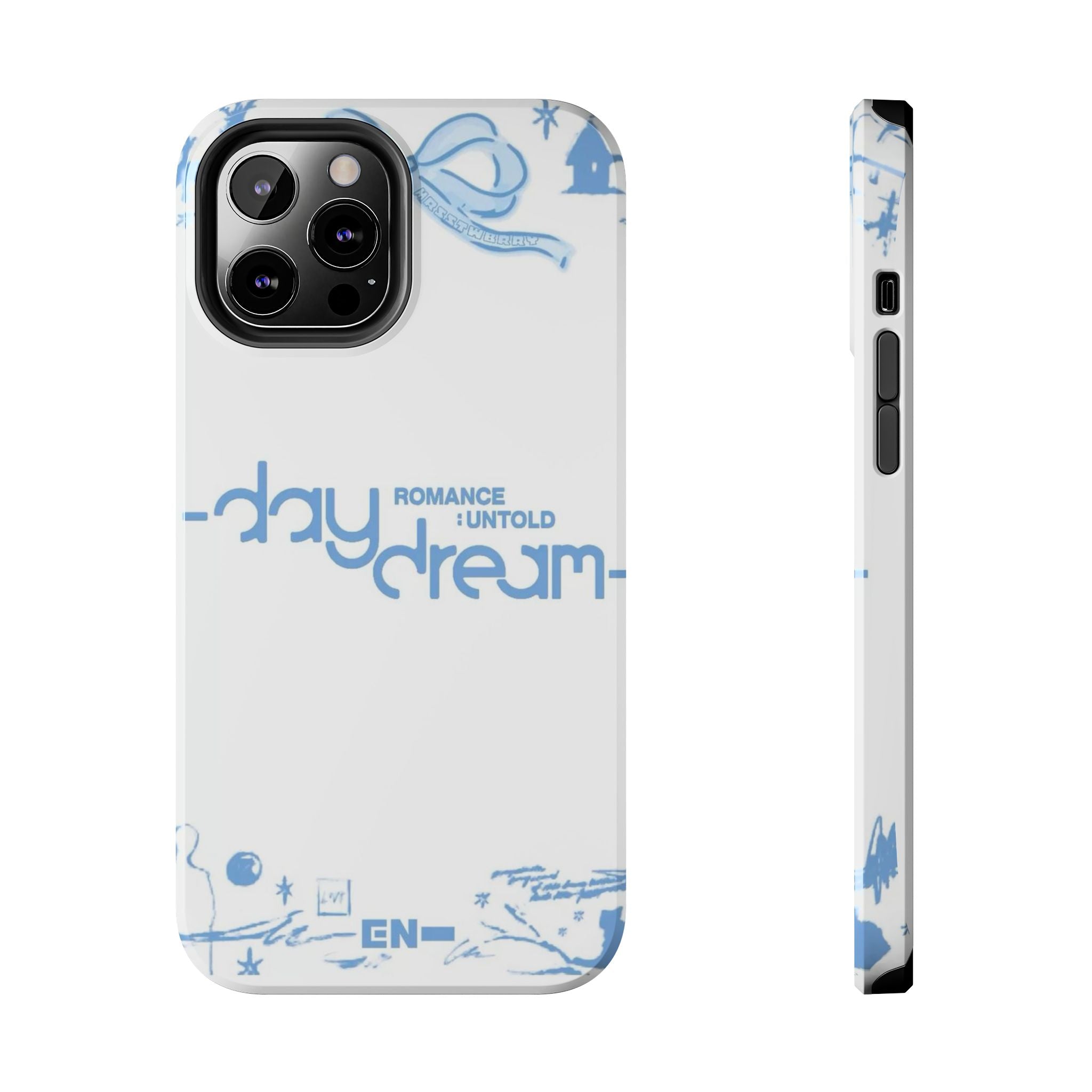 Enhypen "Day Dream"
