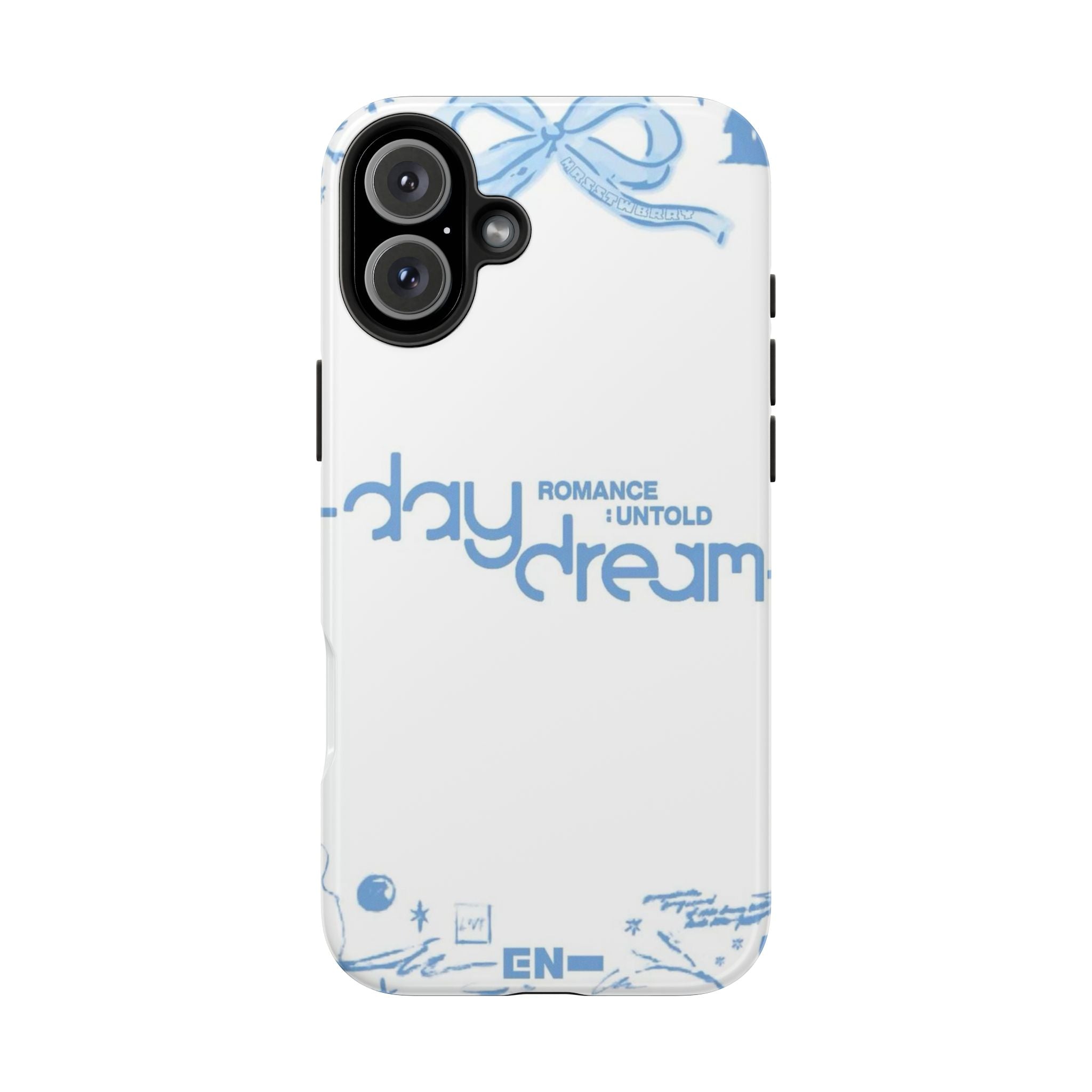 Enhypen "Day Dream"