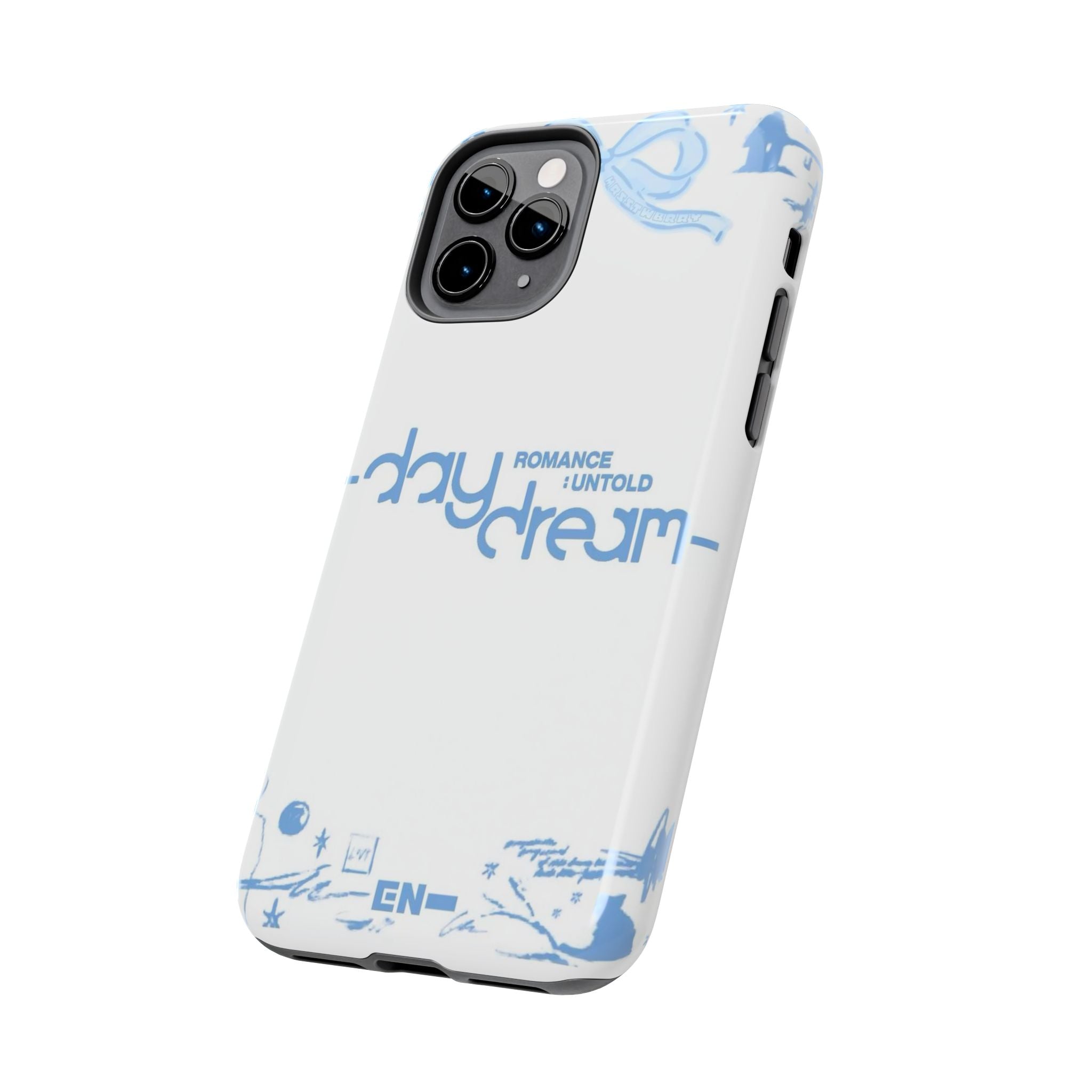 Enhypen "Day Dream"