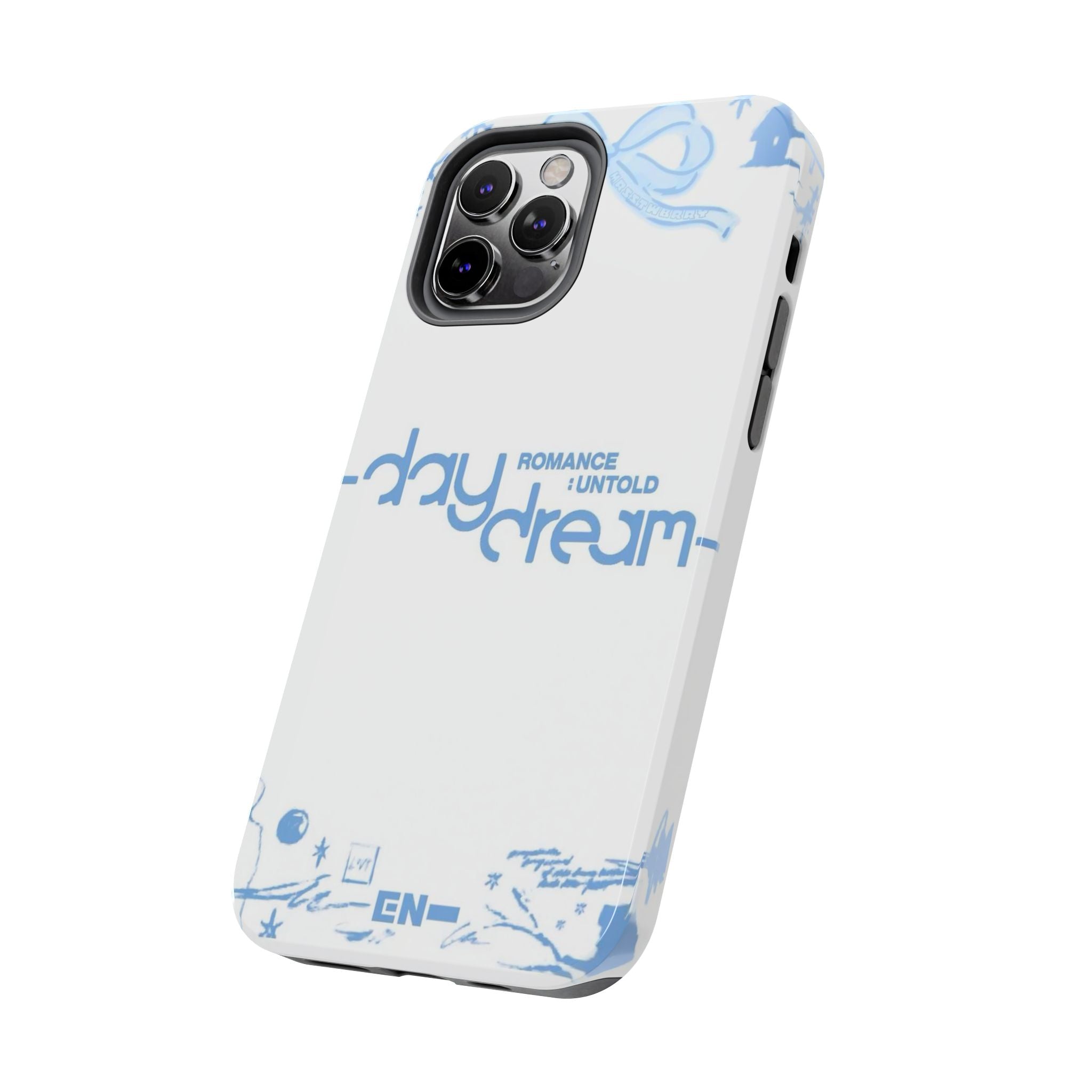 Enhypen "Day Dream"