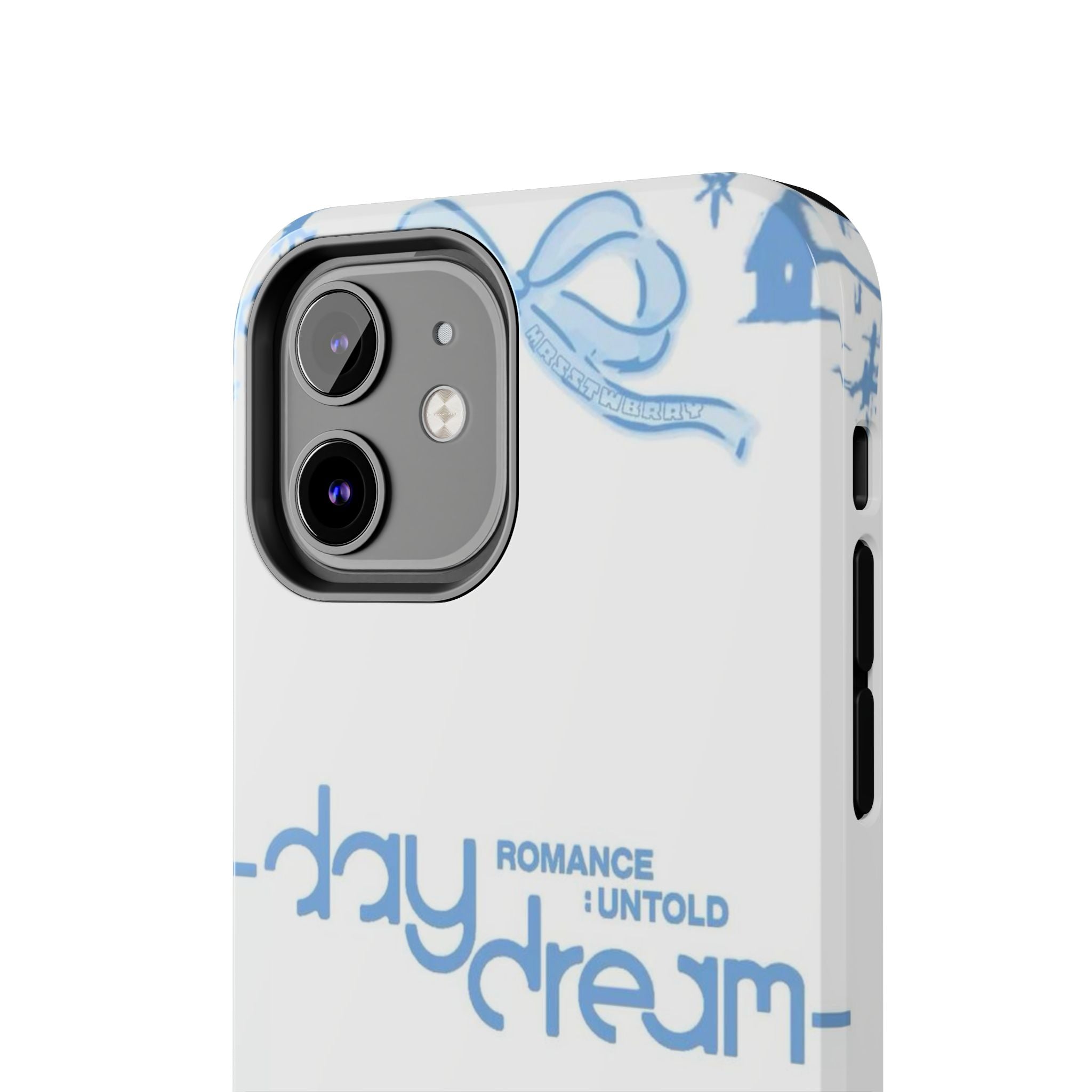 Enhypen "Day Dream"