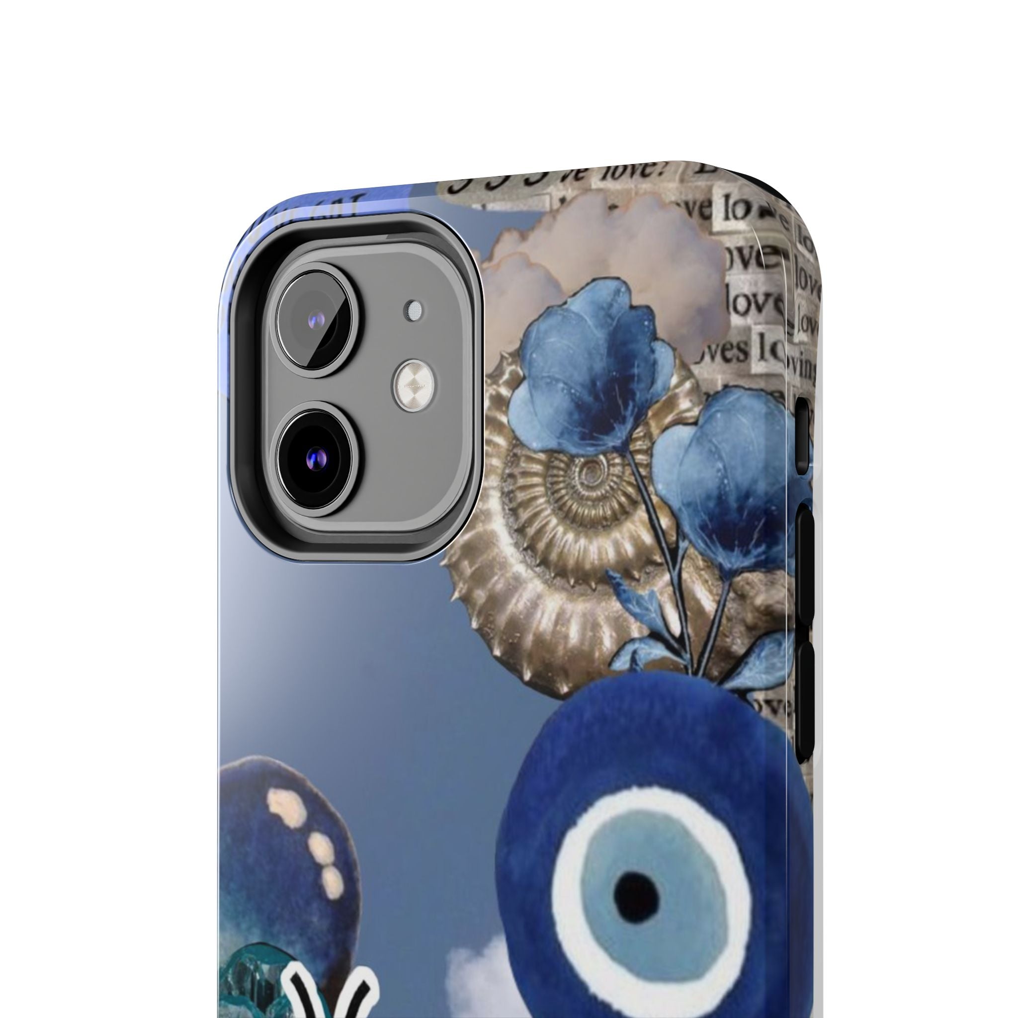CelestiEye