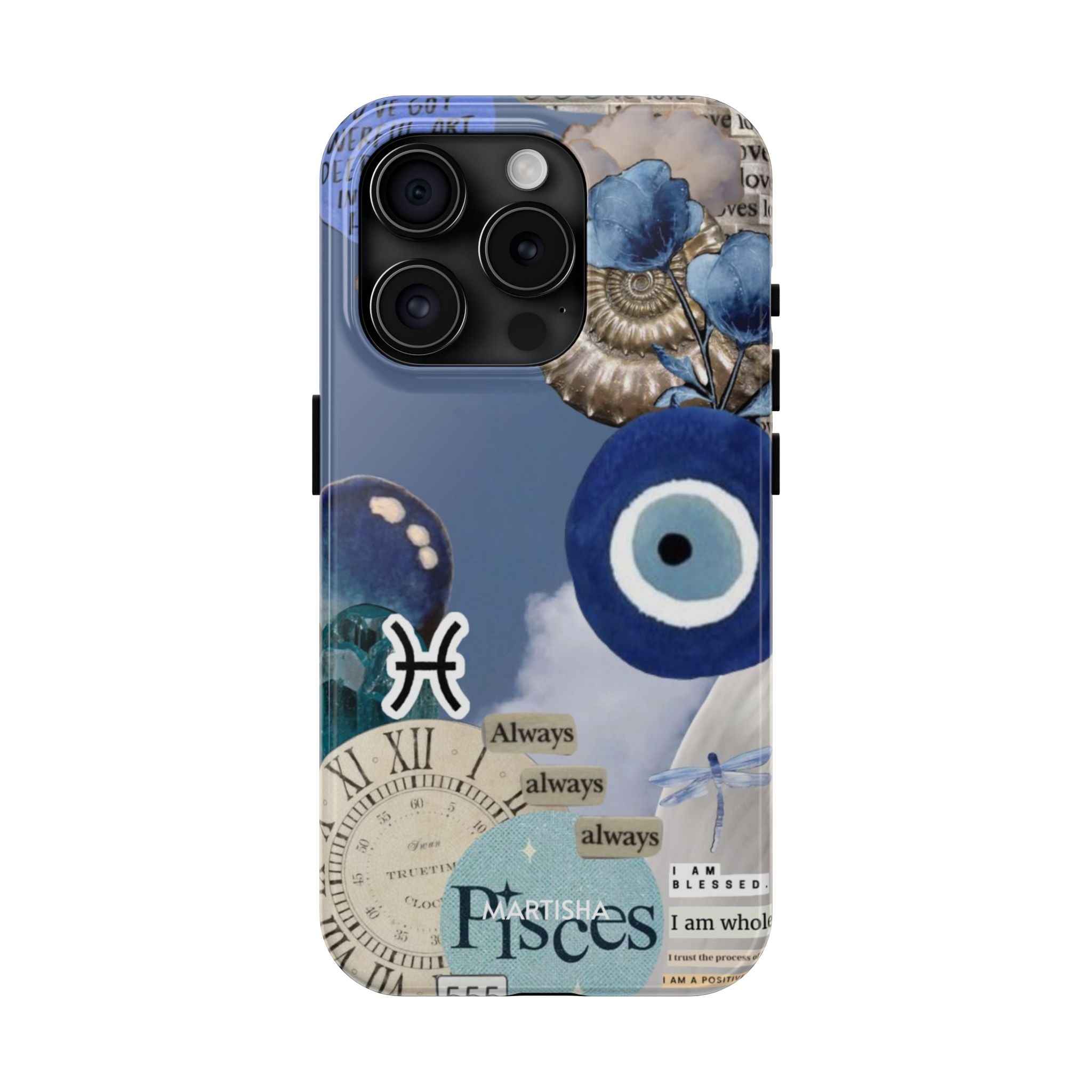 CelestiEye