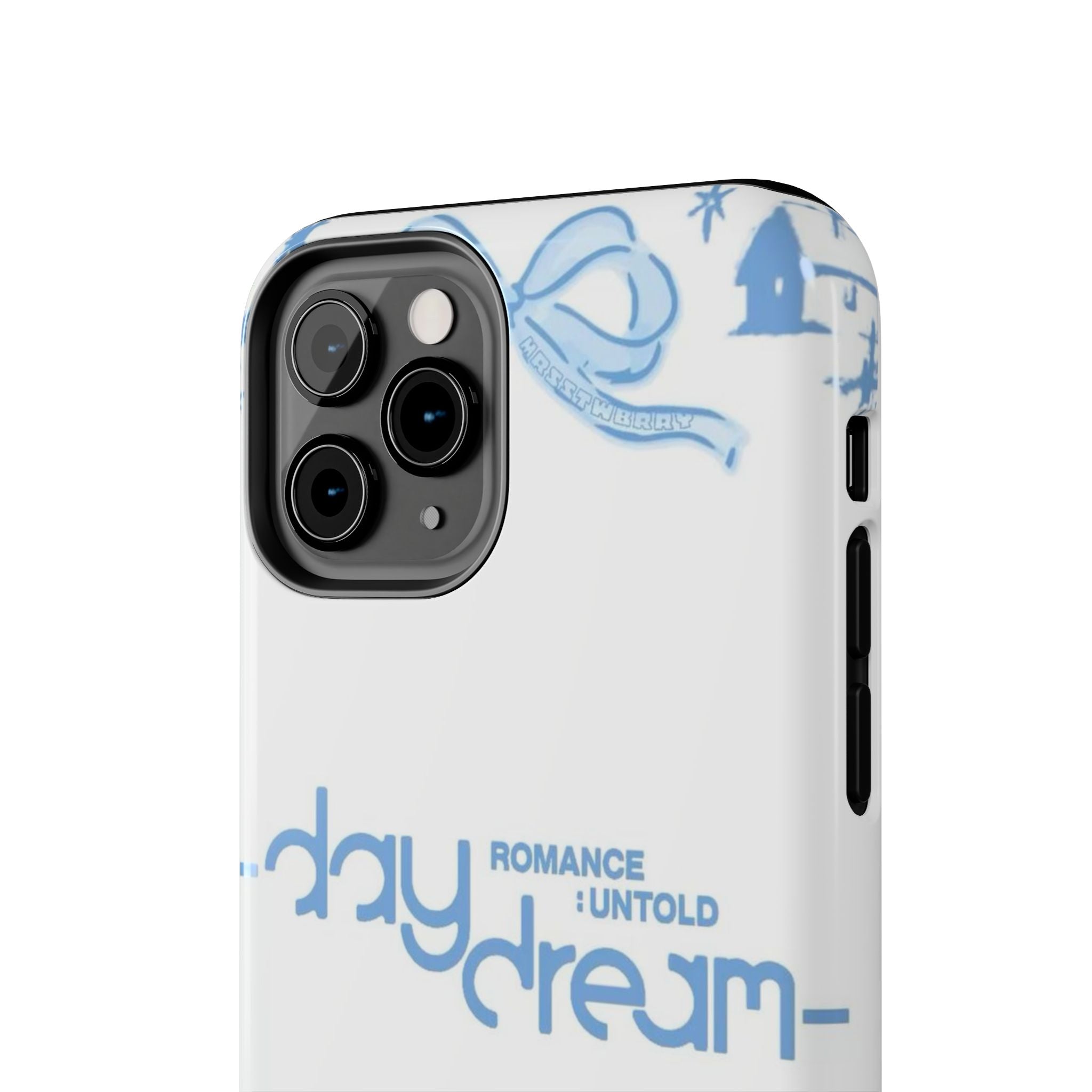 Enhypen "Day Dream"