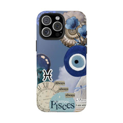 CelestiEye