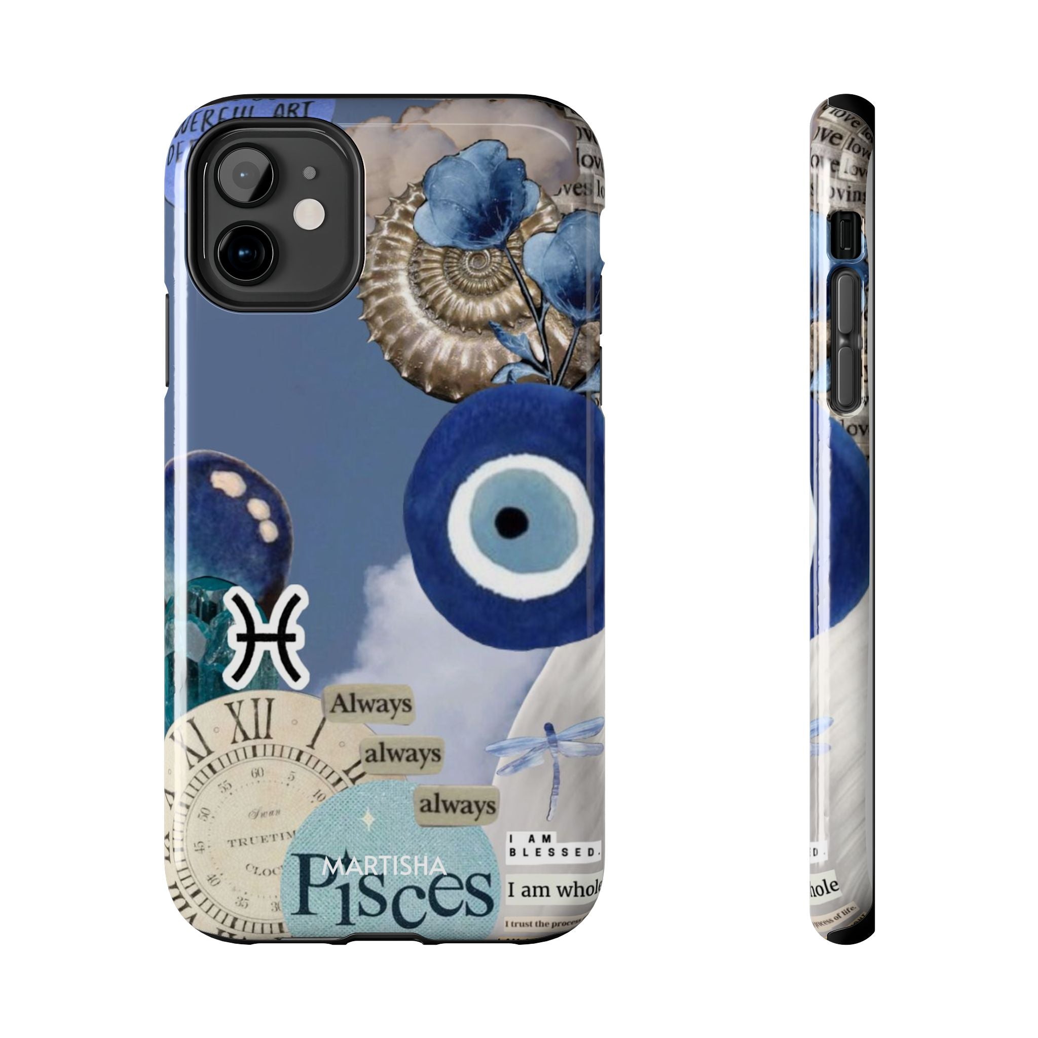 CelestiEye