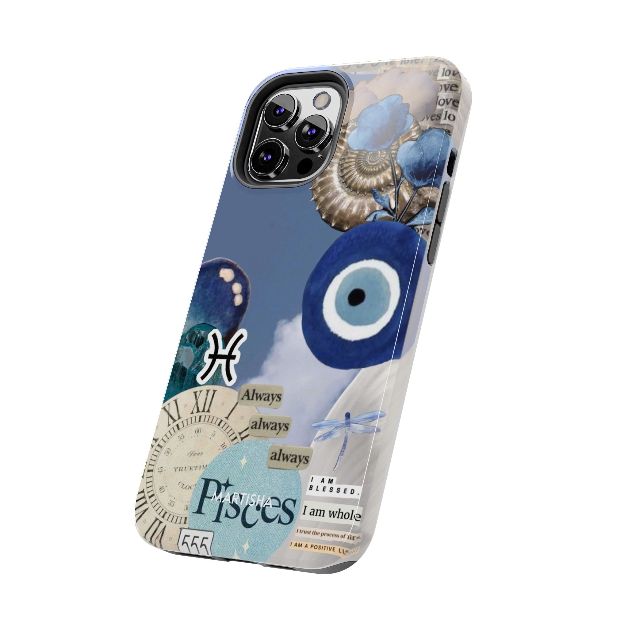CelestiEye