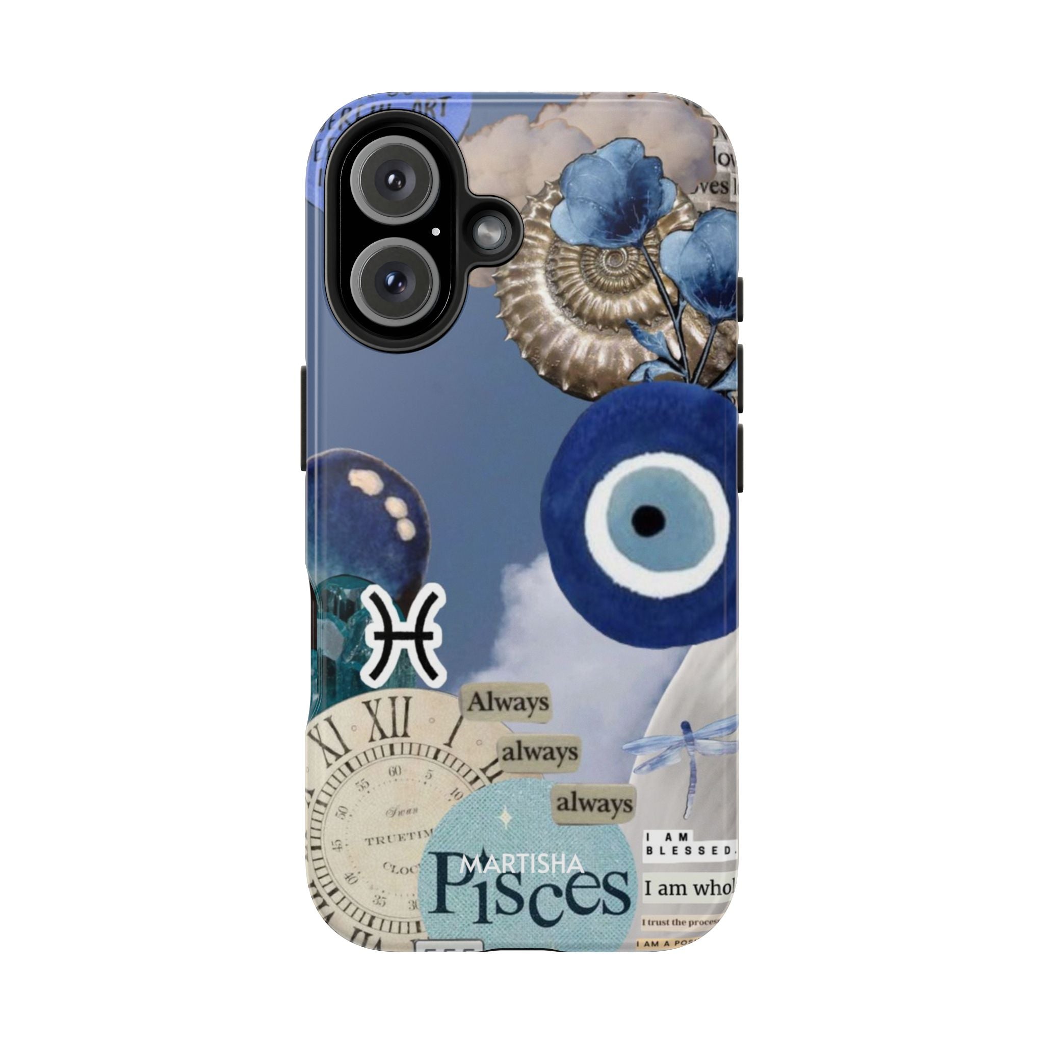 CelestiEye