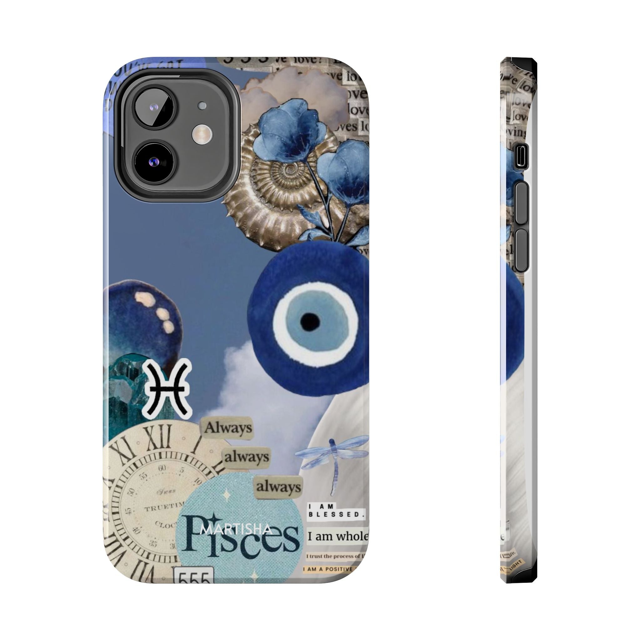 CelestiEye
