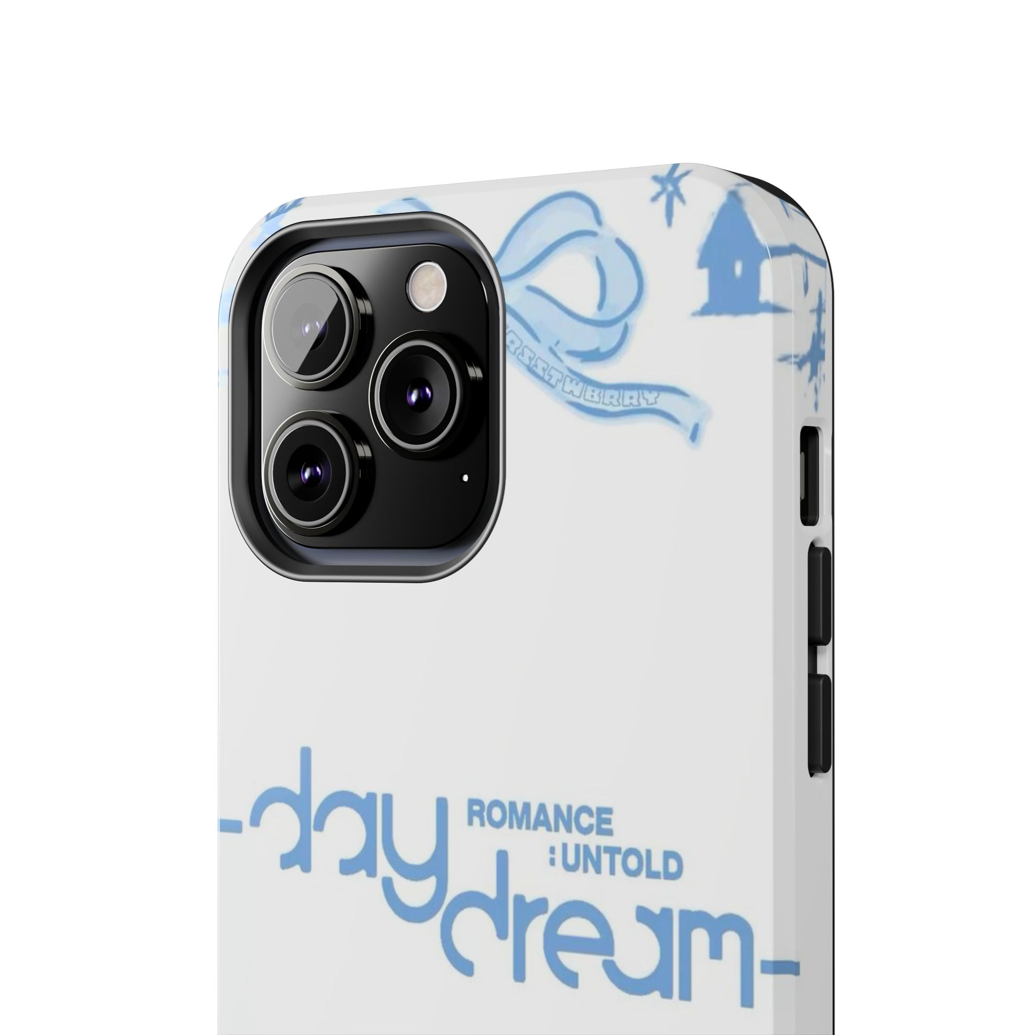 Enhypen "Day Dream"