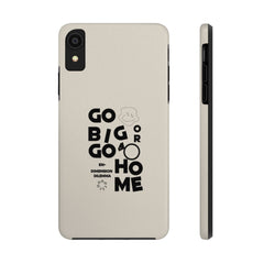 Enhypen 'Go Big or Go Home'