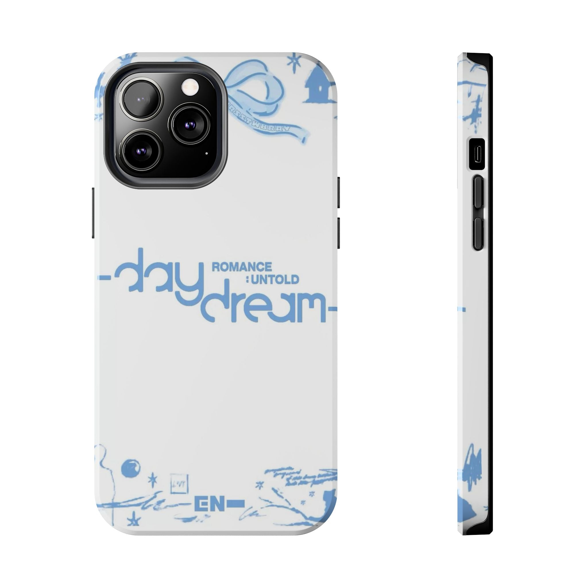 Enhypen "Day Dream"