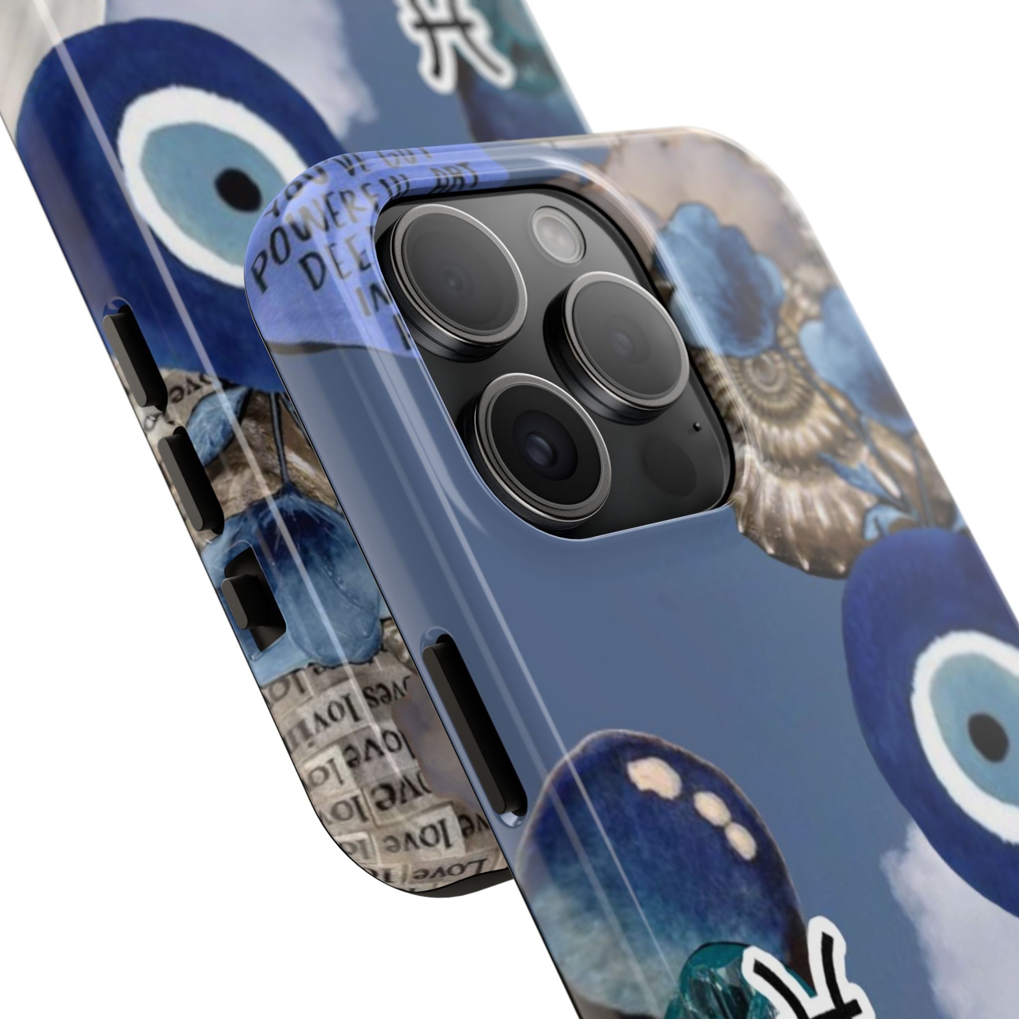 CelestiEye