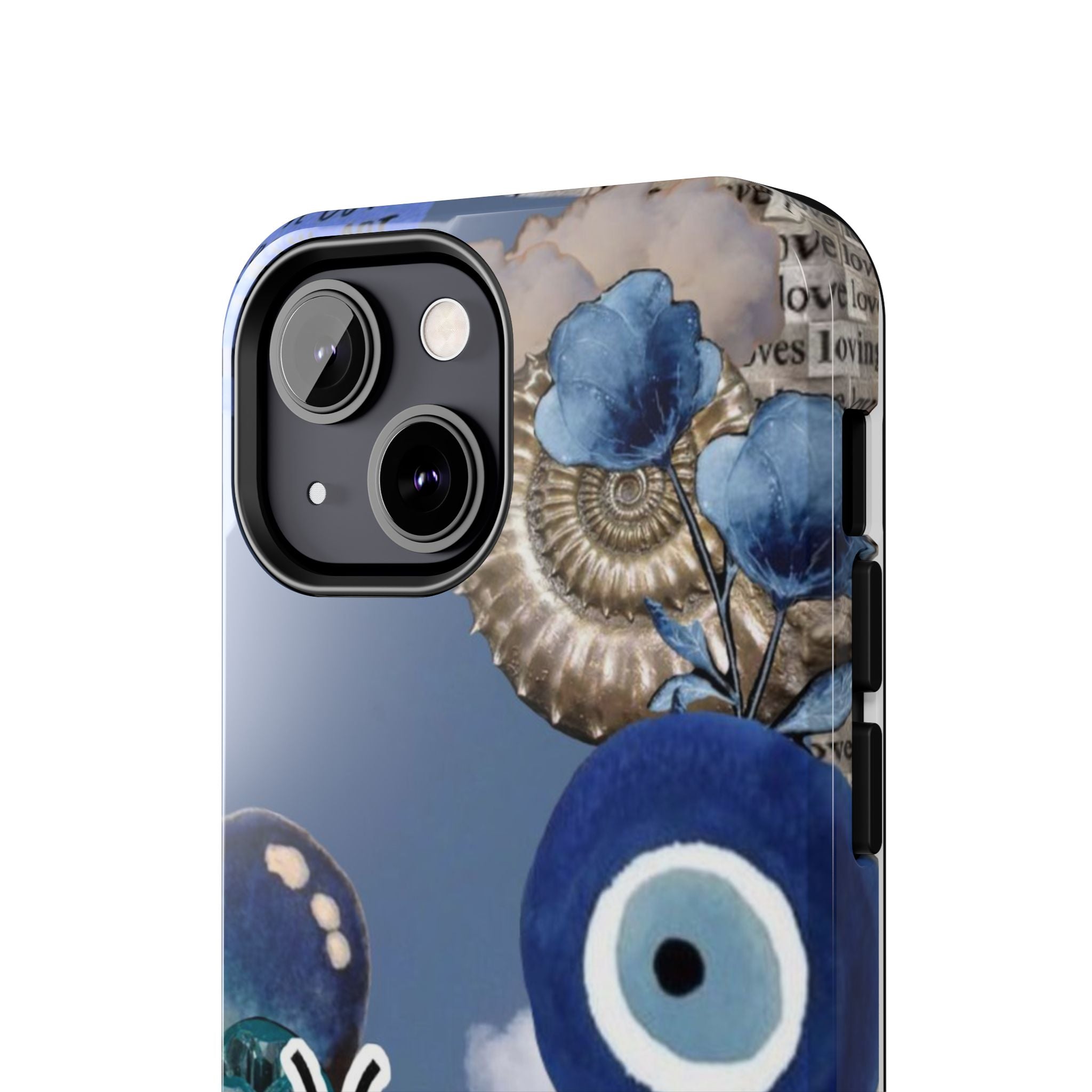 CelestiEye