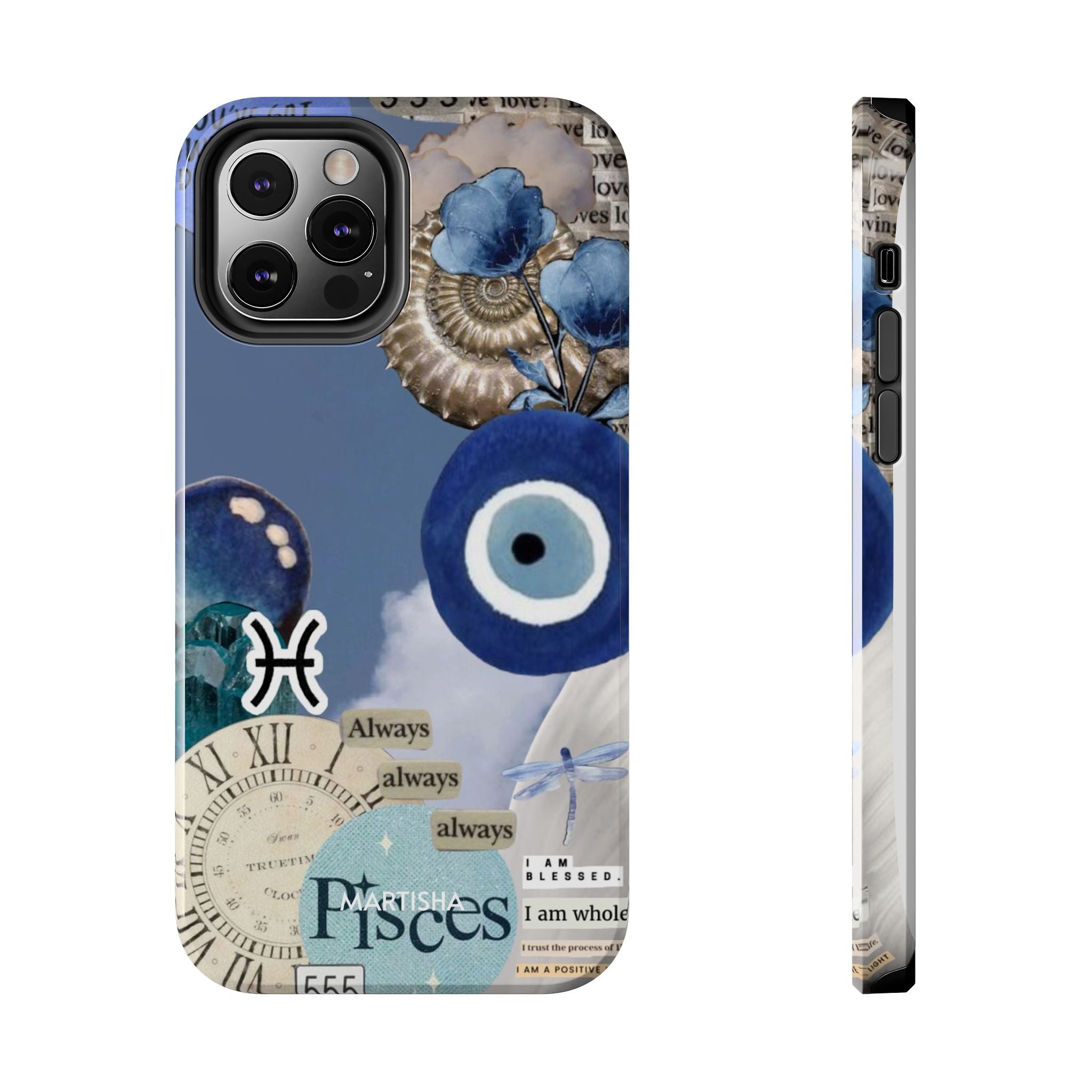 CelestiEye
