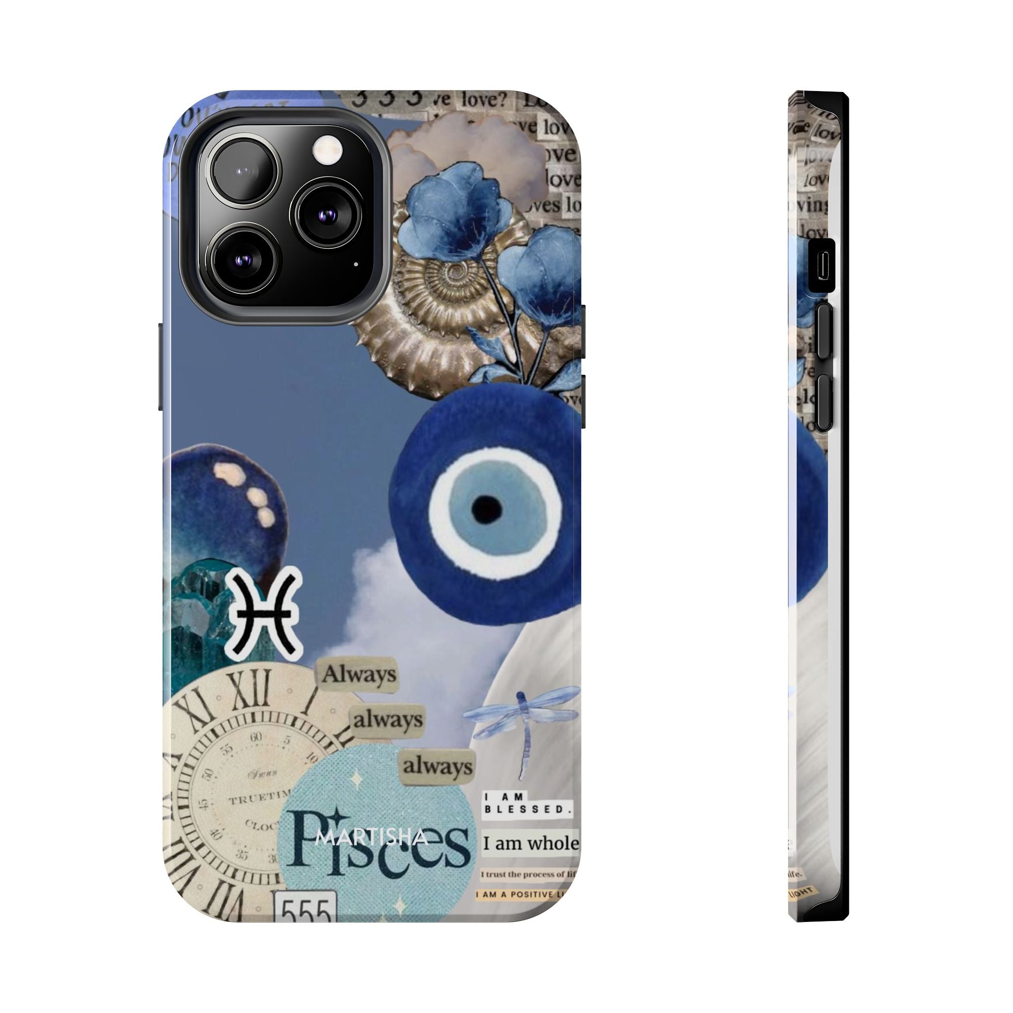 CelestiEye