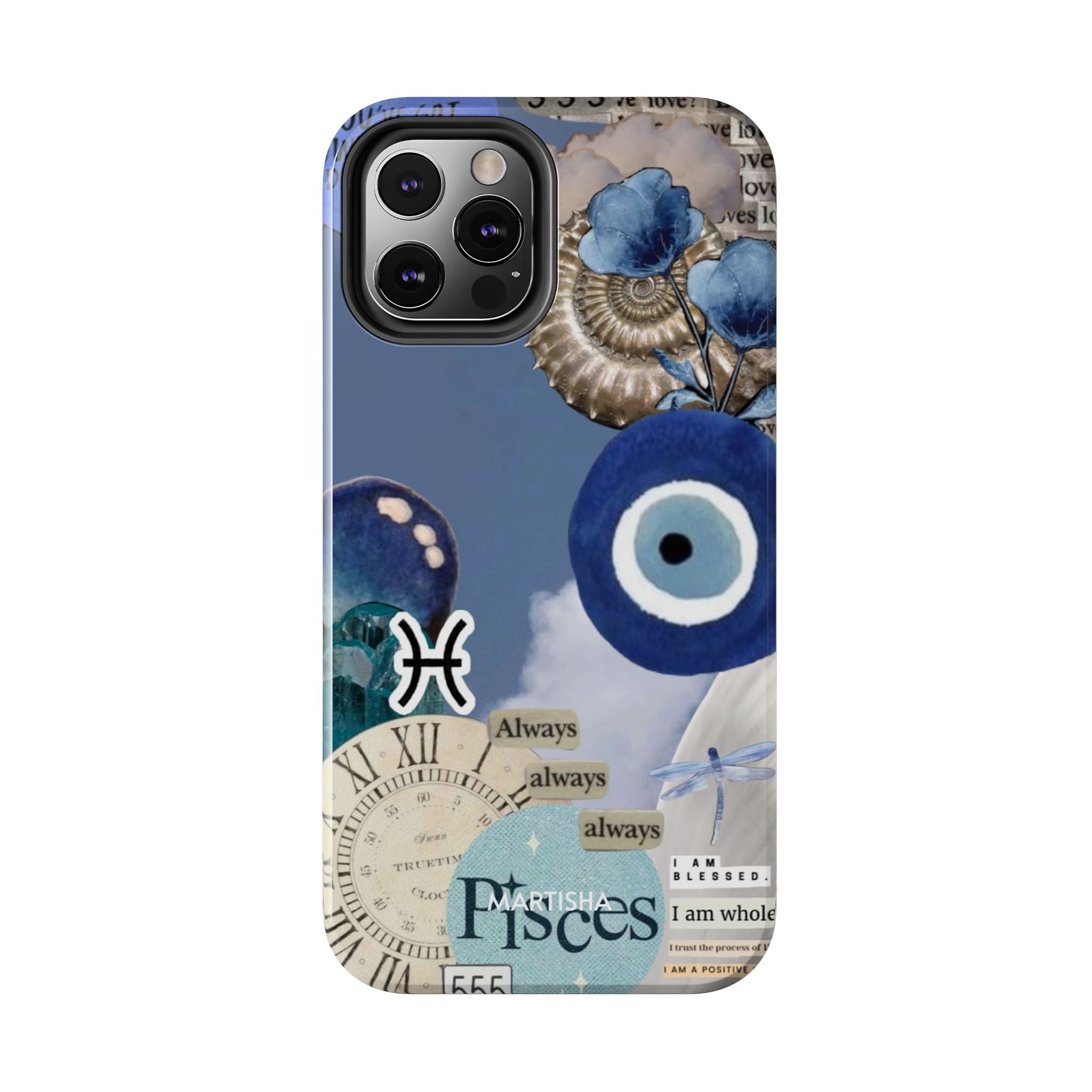 CelestiEye