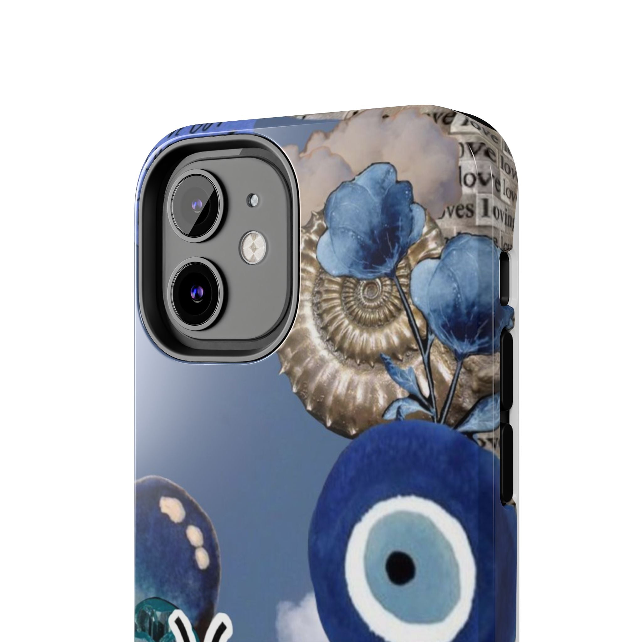 CelestiEye
