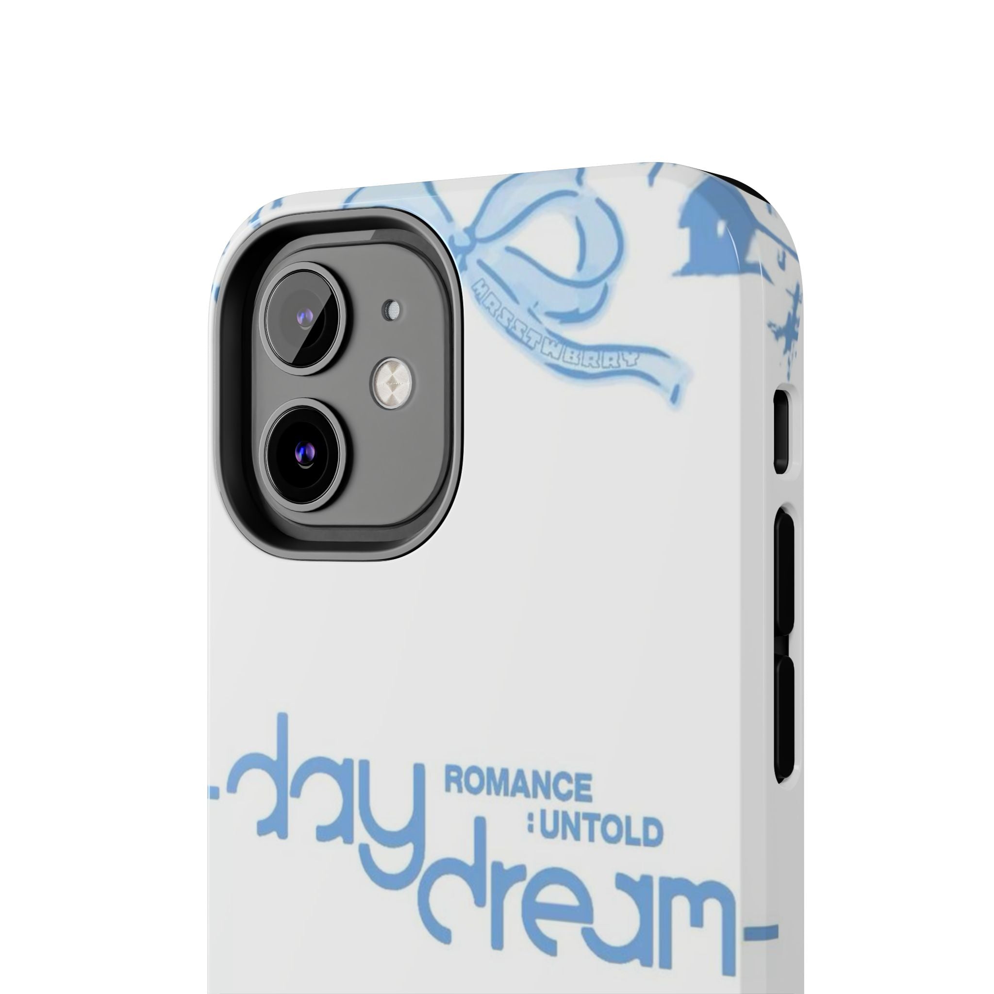 Enhypen "Day Dream"
