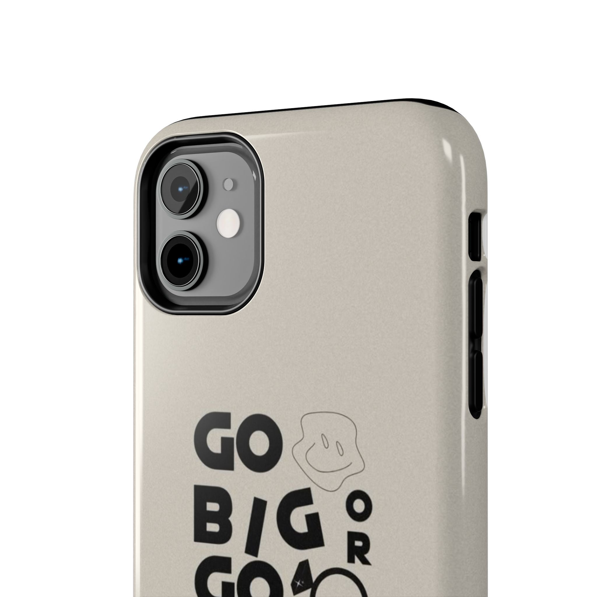 Enhypen 'Go Big or Go Home'