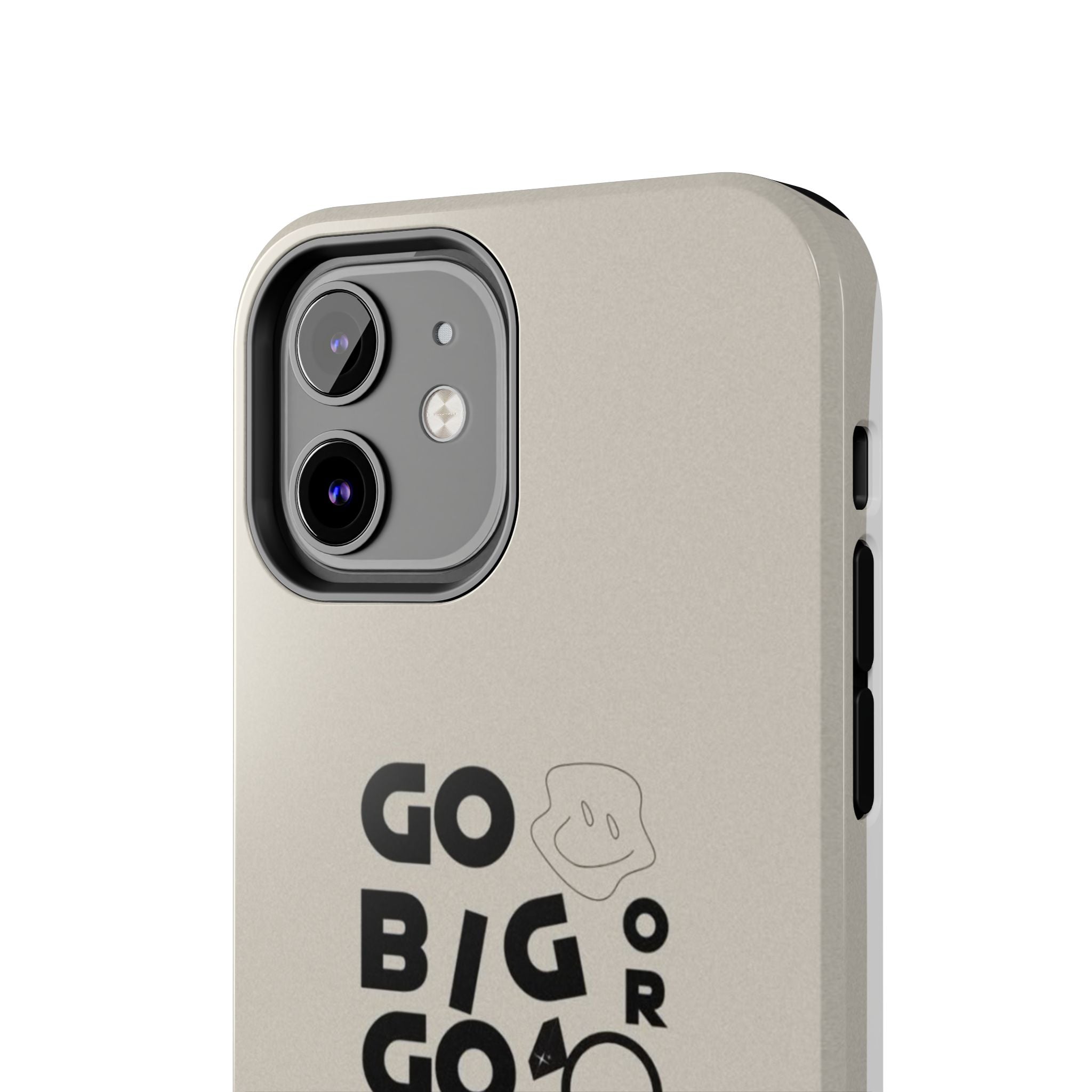 Enhypen 'Go Big or Go Home'