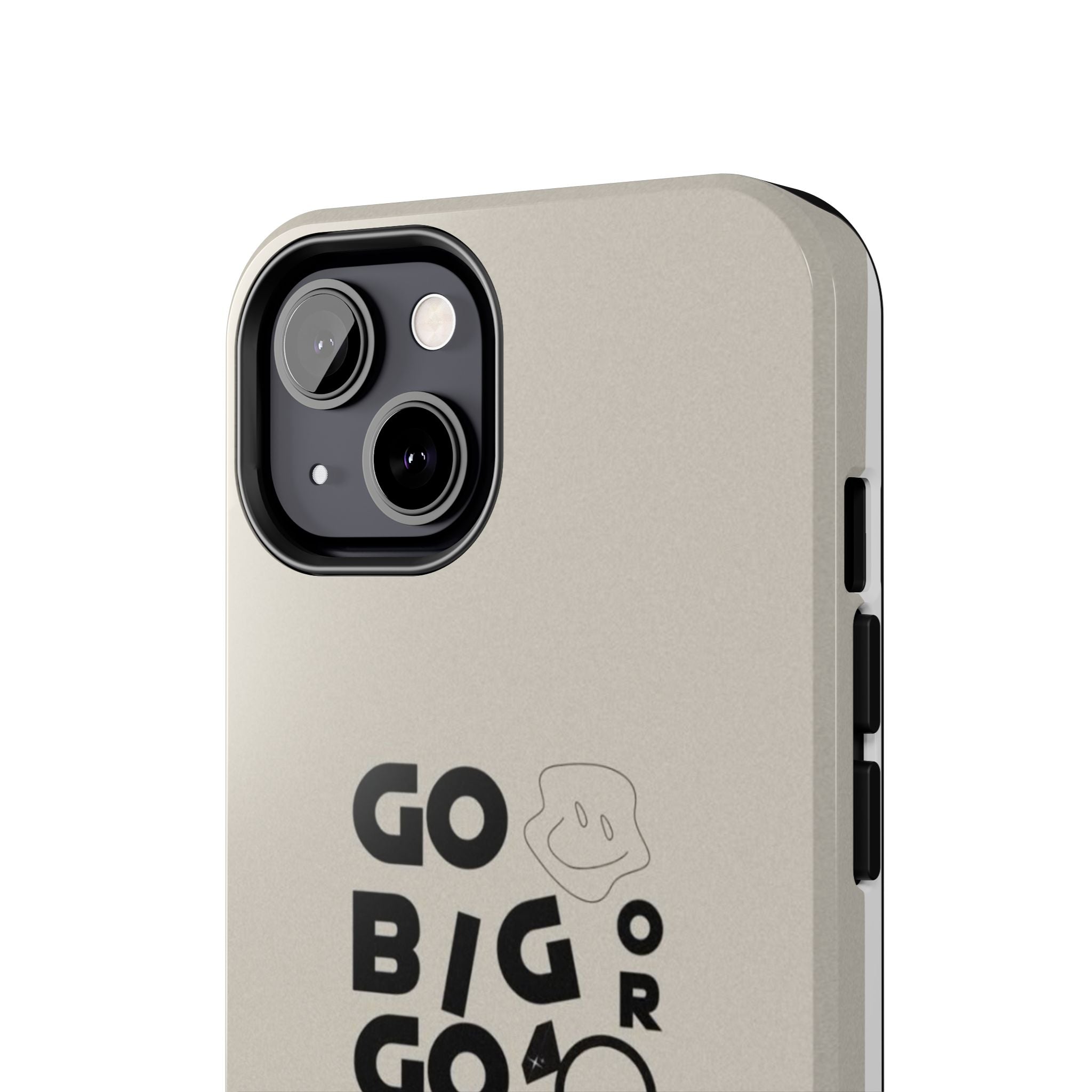 Enhypen 'Go Big or Go Home'