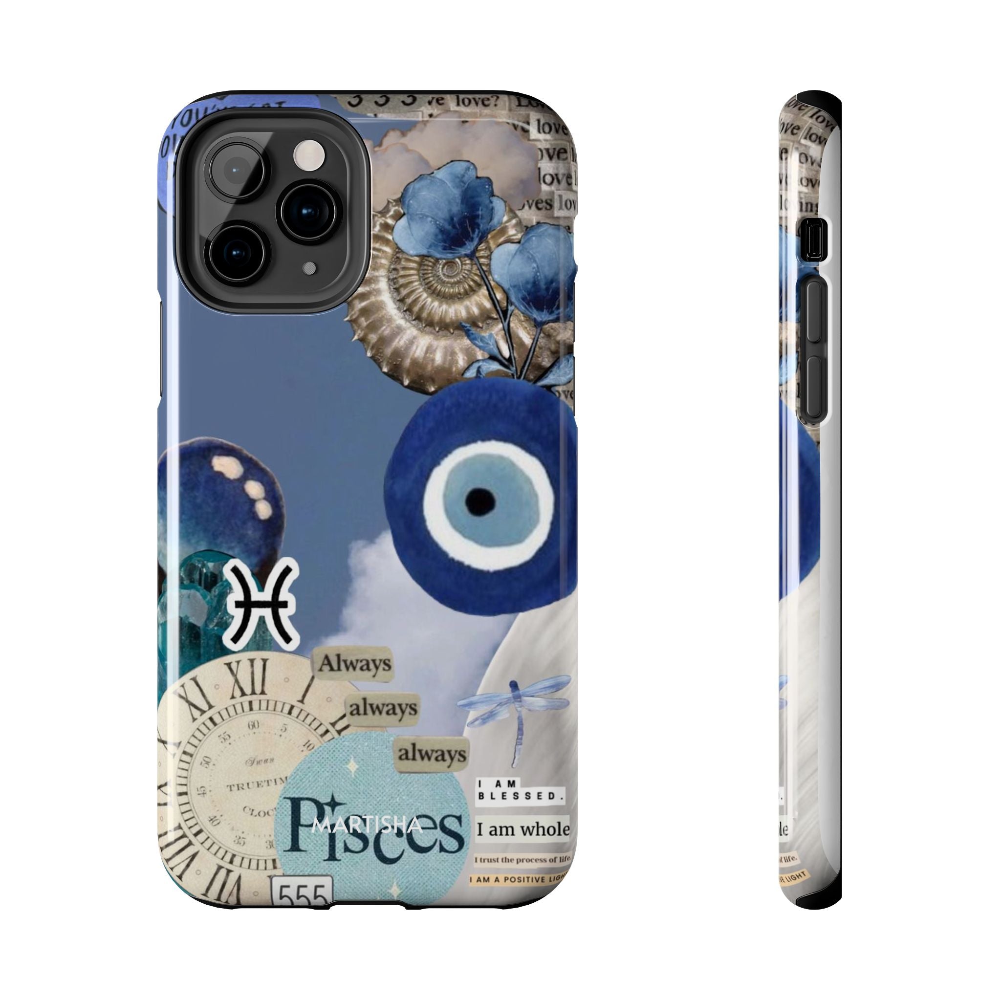CelestiEye