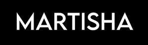 Martisha
