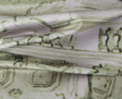 Ahyeon Bodycon Belted Tube Dress