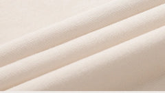 Jake Sand Statement Vintage Hoodie