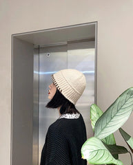 Yeonjun Fisherman Hat