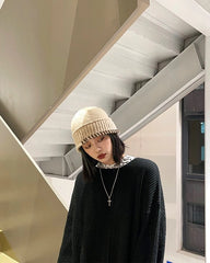 Yeonjun Fisherman Hat