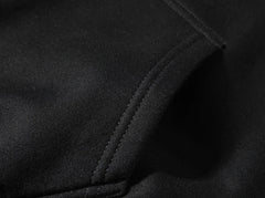 Bangchan I Know Hoodie