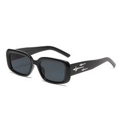 Asa Sparks Details Sunglasses