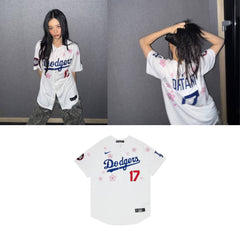NJZ LA Tokyo Series