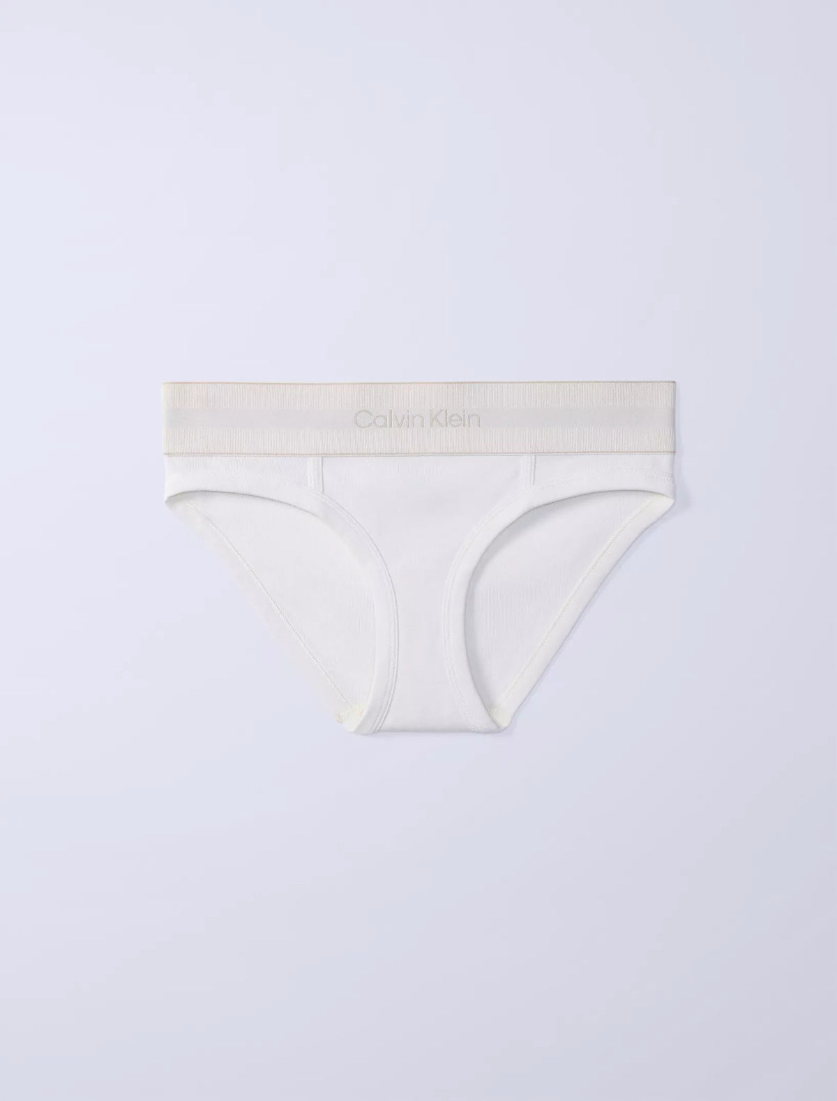 Jung Kook for Calvin Klein Bikini