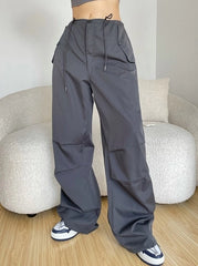 Rose Lightweight Training Pants