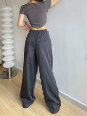 Rose Lightweight Training Pants