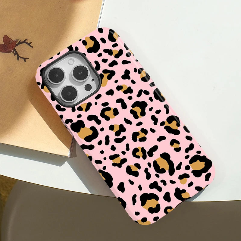 Velveta™ MagShield Case