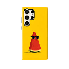 Melona™ SnapCase