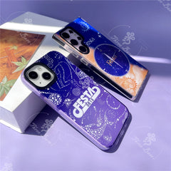 Festa 12 Signature Case