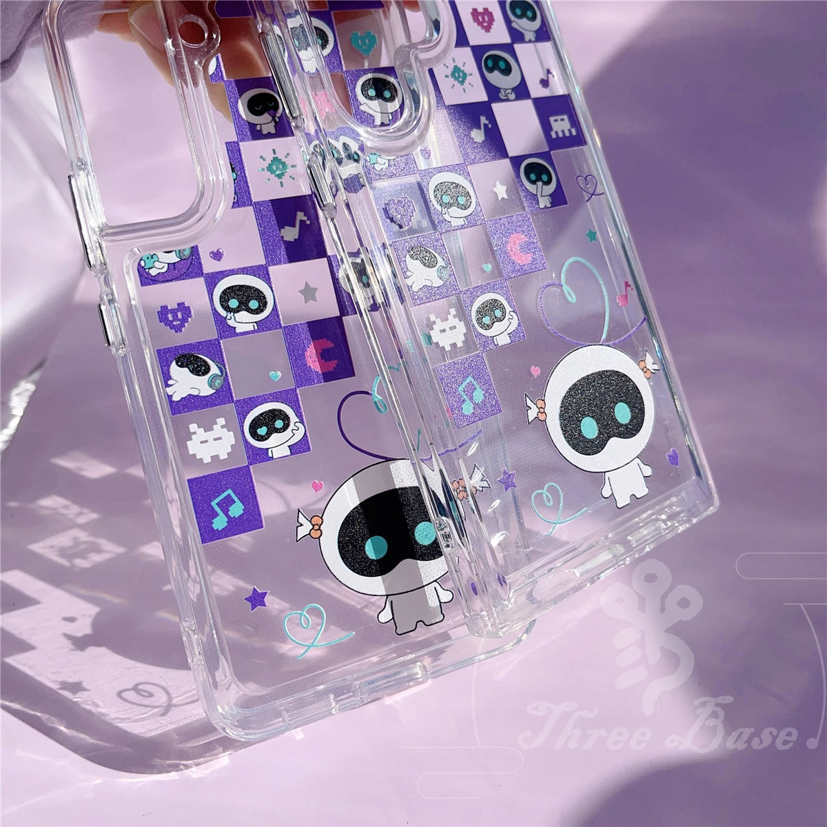 Astronaut Case