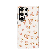 Florié™ EliteShield Case