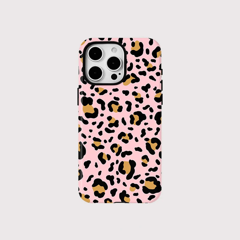 Velveta™ MagShield Case