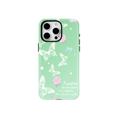 FloraWing™ MagCase