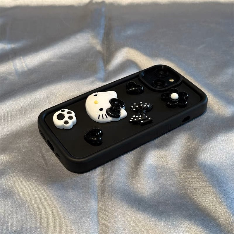 HelloCharm™ Impact Case